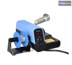 Forrasztóállomás ZD-8919 Forrasztóállomás ZD-8919