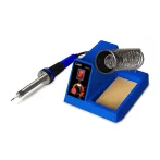 Soldering station GSS501