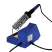 Soldering station GSS501 Soldering station GSS501