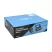 ZD-8903 forrasztóállomás ZD-8903 forrasztóállomás