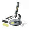 Soldering pen FANTTIK T1 Max set