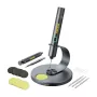 Soldering pen FANTTIK T1 Max set