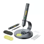 Soldering pen FANTTIK T1 Max set