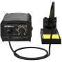 ATTEN AT-969 Soldering Station