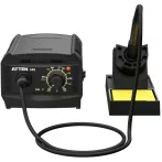 ATTEN AT-969 Soldering Station ATTEN AT-969 Soldering Station