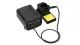 ATTEN AT-969 Soldering Station ATTEN AT-969 Soldering Station