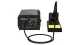 ATTEN AT-969 Soldering Station ATTEN AT-969 Soldering Station