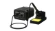 ATTEN AT-969 Soldering Station ATTEN AT-969 Soldering Station