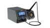 ATTEN ST-9003D Soldering Station ATTEN ST-9003D Soldering Station