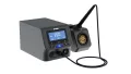 ATTEN ST-9003D Soldering Station