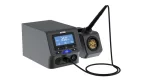 ATTEN ST-9003D Soldering Station