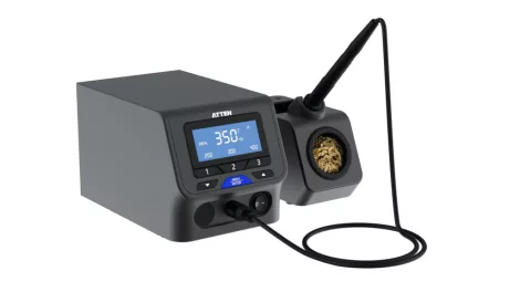 ATTEN ST-9003D Soldering Station