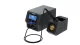 ATTEN ST-9003D Soldering Station