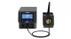 ATTEN ST-9003D Soldering Station