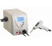 Desoldering station ZD-915