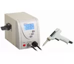 Desoldering station ZD-915 Desoldering station ZD-915