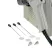 Desoldering station ZD-915 Desoldering station ZD-915