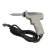 Desoldering station ZD-915 Desoldering station ZD-915