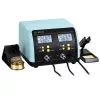 Soldering and desoldering station ZD-8917B