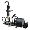 ZD-8968 KIT forró levegős állomás