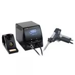 ZD-8965 deszolderáló állomás ZD-8965 deszolderáló állomás