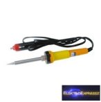 CZ-06530004 Autós forrasztópáka