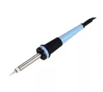 Forrasztópáka 230V TIPA ZD-30C 30W Forrasztópáka 230V TIPA ZD-30C 30W