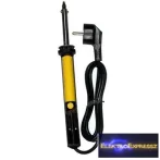 LP-LUT0025 Forrasztópáka ónszippantóval 40 W LP-LUT0025 Forrasztópáka ónszippantóval 40 W