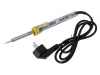 Soldering pen TIPA ZD-708 with temperature setting Soldering pen TIPA ZD-708 with temperature setting