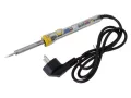 Soldering pen TIPA ZD-708 with temperature setting