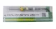 Soldering pen TIPA ZD-708 with temperature setting