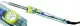 Soldering pen TIPA ZD-708 with temperature setting