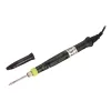 TIPA ZD-20U USB 8W forrasztó toll