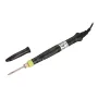 TIPA ZD-20U USB 8W forrasztó toll