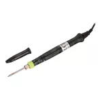 TIPA ZD-20U USB 8W forrasztó toll TIPA ZD-20U USB 8W forrasztó toll