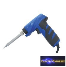 LP-LUT0071 Forrasztópáka LTQ 25/130W LP-LUT0071 Forrasztópáka LTQ 25/130W