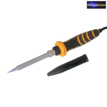 Forrasztó páka ZD-72 30W Forrasztó páka ZD-72 30W