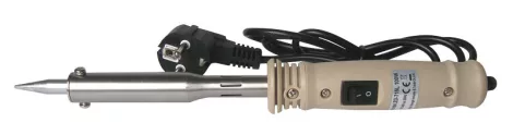 ZD-715L 100W forrasztópáka ZD-715L 100W forrasztópáka