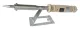 ZD-715L 100W forrasztópáka ZD-715L 100W forrasztópáka