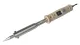 ZD-715L 100W forrasztópáka ZD-715L 100W forrasztópáka