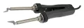 SMD forrasztó fogó TIPA ZD-409 48W