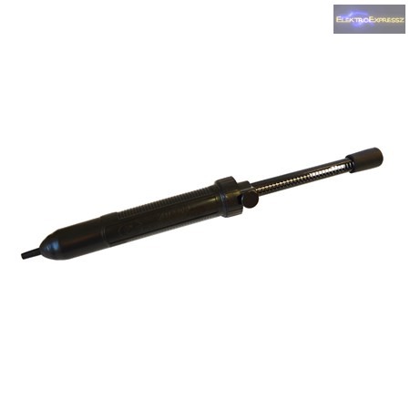 GA-10214 Ónszívó pumpa antisztatikus