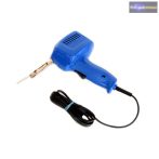 Pisztolypáka 125VA  ETP 5