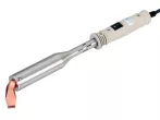 ZD-715L 300W forrasztópáka