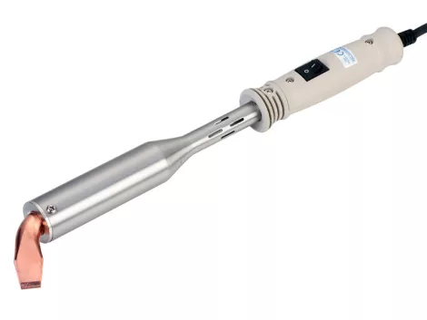 ZD-715L 300W forrasztópáka