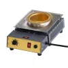 Ólommentes forrasztófürdő ZHONGDI ZD-8911B Ólommentes forrasztófürdő ZHONGDI ZD-8911B