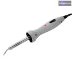 CZ-06530032 Forrasztópáka ZD-707NL 30W / LED fénnyel