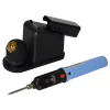 Forrasztó toll TIPA ZD-20G USB 8W (újratölthető) Forrasztó toll TIPA ZD-20G USB 8W (újratölthető)