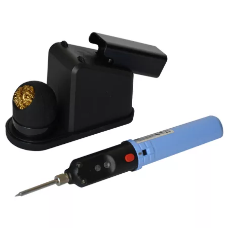 Forrasztó toll TIPA ZD-20G USB 8W (újratölthető) Forrasztó toll TIPA ZD-20G USB 8W (újratölthető)