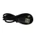 Forrasztó toll TIPA ZD-20G USB 8W (újratölthető) Forrasztó toll TIPA ZD-20G USB 8W (újratölthető)